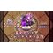 Magical Drop VI (Limited Run) (Import) / Nintendo Switch - Nintendo Switch Games - Games - Techbox