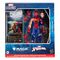 Marvel Spider-Man Magic The Gathering Spiderman figure 15cm |  Techbox