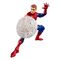 Marvel Spider-Man Magic The Gathering Spiderman figure 15cm |  Techbox