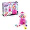 OMB - Bath Bomb Dispenser (11045) / Toys