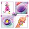 OMB - Bath Bomb Dispenser (11045) / Toys