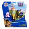 Paw Patrol - Story Figure Pack - Chase (6072992) / Toys