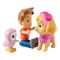 Paw Patrol - Story Figure Pack - Skye (6072995) / Toys