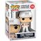 POP figure Racing Oracle Red Bull Yuki Tsunoda - Funko POP - Collectibles - Techbox