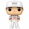 POP figure Racing Oracle Red Bull Yuki Tsunoda - Funko POP - Collectibles - Techbox