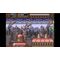 Rocket Knight Adventures: Re-Sparked (Limited Run) (Import) / Nintendo Switch - Nintendo Switch Games - Games - Techbox