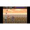 Rocket Knight Adventures: Re-Sparked (Limited Run) (Import) / Nintendo Switch - Nintendo Switch Games - Games - Techbox