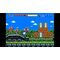 Rocket Knight Adventures: Re-Sparked (Limited Run) (Import) / Nintendo Switch - Nintendo Switch Games - Games - Techbox