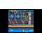 Rocket Knight Adventures: Re-Sparked (Limited Run) (Import) / Nintendo Switch - Nintendo Switch Games - Games - Techbox