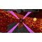 Terminal Velocity: Boosted Edition (Limited Run) (import) / PlayStation 4 | Techbox
