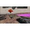 Terminal Velocity: Boosted Edition (Limited Run) (import) / PlayStation 4 | Techbox