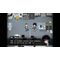 YUPPIE PSYCHO EXECUTIVE EDT / PlayStation 4 - PS4 Games - Games - Techbox