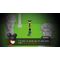 YUPPIE PSYCHO EXECUTIVE EDT / PlayStation 4 - PS4 Games - Games - Techbox