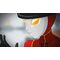 YUPPIE PSYCHO EXECUTIVE EDT / PlayStation 4 - PS4 Games - Games - Techbox