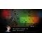YUPPIE PSYCHO EXECUTIVE EDT / PlayStation 4 - PS4 Games - Games - Techbox