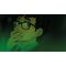 YUPPIE PSYCHO EXECUTIVE EDT / PlayStation 4 - PS4 Games - Games - Techbox