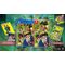 YUPPIE PSYCHO EXECUTIVE EDT / PlayStation 4 - PS4 Games - Games - Techbox