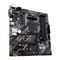 ASUS PRIME B550M-K AMD B550 Socket AM4 micro  ATX | Techbox