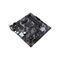 ASUS PRIME B550M-K AMD B550 Socket AM4 micro  ATX | Techbox