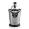 Citrus sqeezer CAMRY CR 4006 - Juicers & Squeezers - Breakfast & Sweets - Techbox