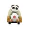 Disney Nightmare Before Christma assorted Surprise figure 5cm