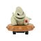 Disney Nightmare Before Christma assorted Surprise figure 5cm