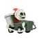 Disney Nightmare Before Christma assorted Surprise figure 5cm