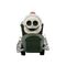 Disney Nightmare Before Christma assorted Surprise figure 5cm