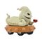 Disney Nightmare Before Christma assorted Surprise figure 5cm