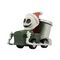 Disney Nightmare Before Christma assorted Surprise figure 5cm