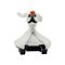 Disney Nightmare Before Christma assorted Surprise figure 5cm