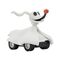 Disney Nightmare Before Christma assorted Surprise figure 5cm