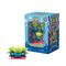 Disney Pixar Toy Story assorted figure
