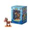 Disney Pixar Toy Story assorted figure
