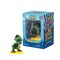 Disney Pixar Toy Story assorted figure