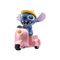 Disney Stitch assorted surprise figure 5cm