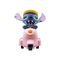 Disney Stitch assorted surprise figure 5cm