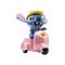 Disney Stitch assorted surprise figure 5cm