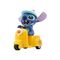 Disney Stitch assorted surprise figure 5cm