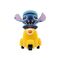 Disney Stitch assorted surprise figure 5cm