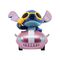 Disney Stitch assorted surprise figure 5cm