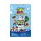 Disney Toy Story assorted surprise figure