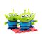 Disney Toy Story assorted surprise figure