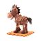 Disney Toy Story assorted surprise figure