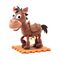 Disney Toy Story assorted surprise figure