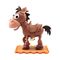 Disney Toy Story assorted surprise figure