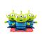 Disney Toy Story assorted surprise figure