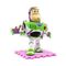 Disney Toy Story assorted surprise figure