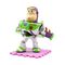 Disney Toy Story assorted surprise figure