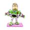 Disney Toy Story assorted surprise figure